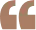 demo-attachment-206-Path-2535