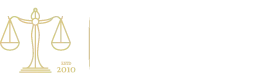 logo3-01